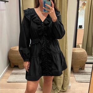 NWT The Westside Dress